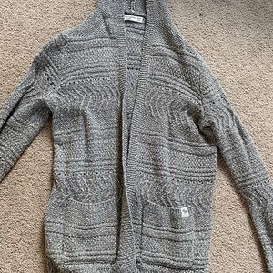 Abercrombie Kids Blouse